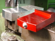 Geiger Jig 003