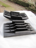 Object 29th Dec 2014 001
