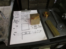 SHED 04 291214
