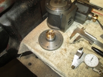 SHED 03 291214