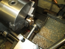 SHED 02 291214