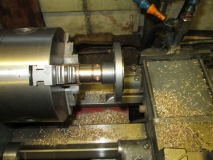 SHED 01 291214