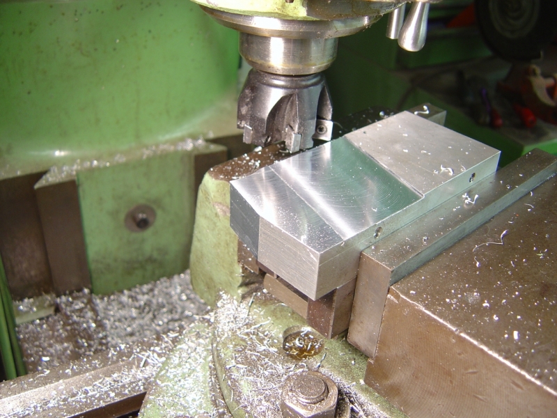 Geiger Jig 001