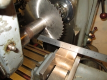 SHED 01 301214
