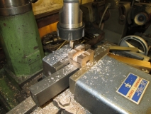 SHED 06 311214