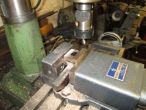 SHED 04 311214