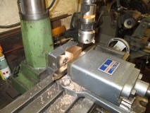 SHED 01 311214