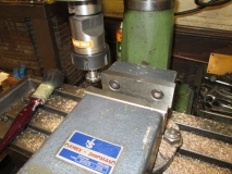 SHED 03 010115
