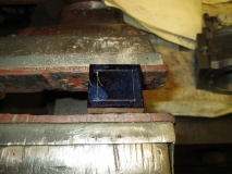 SHED 02 010115
