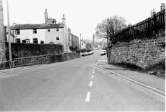 ManchesterRoad798721