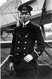 r a j warneford