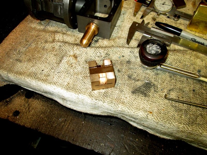 SHED 03 020115