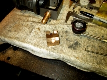 SHED 03 020115