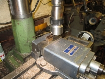 SHED 02 020115
