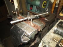 SHED 04 030115