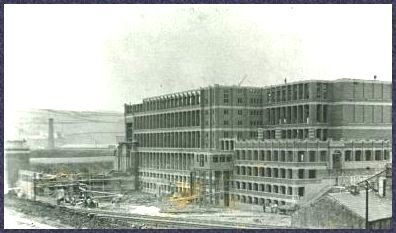 RossMillconstruction.