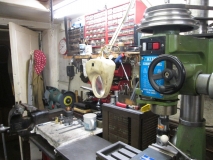 SHED 01 040115