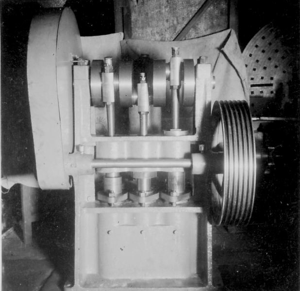 Bilerfeedpump02