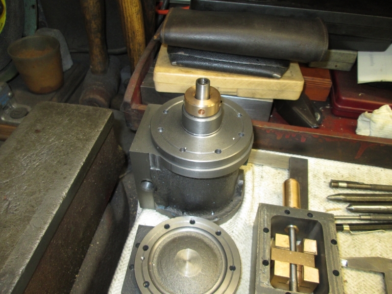 SHED 07 050115