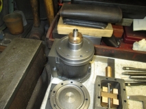 SHED 07 050115