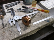 SHED 06 050115