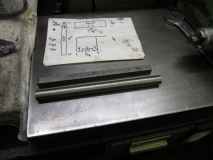 SHED 03 050115