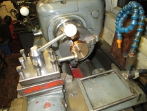 SHED 02 050115