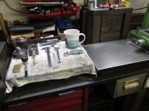 SHED 01 050115
