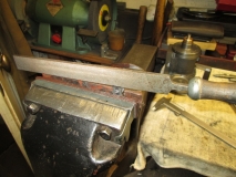 SHED 10 060115