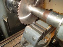 SHED 08 060115