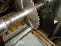 SHED 06 060115