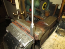 SHED 05 060115