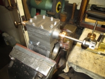 SHED 08 080115