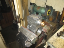 SHED 04 080115