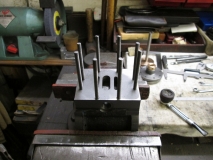 SHED 03 080115