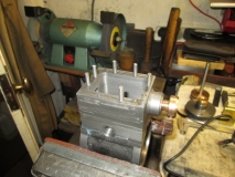 SHED 01 080115