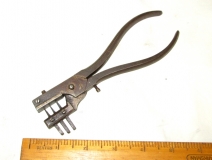 MYSTERY OBJECT 488