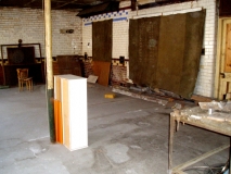 CooperativeBakery