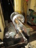 SHED 05 100115