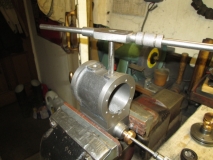 SHED 03 100115