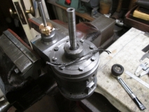 SHED 05 110115