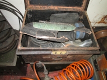 SHED 02 110115