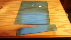 Perspex