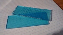40mm x 105mm