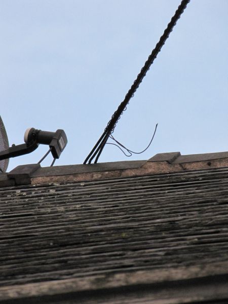 cables 15 01 12 002