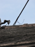 cables 15 01 12 002