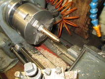 SHED 05 130115