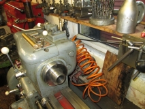 SHED 02 130115