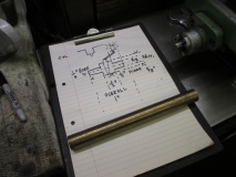 SHED 01 130115