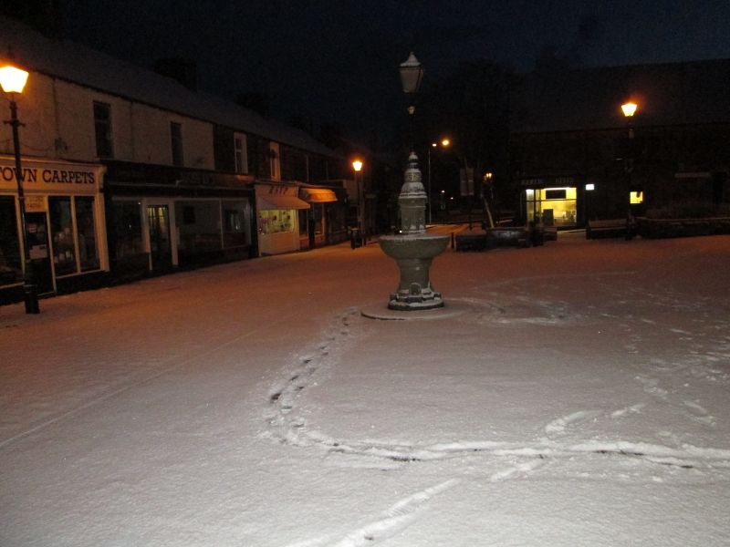 Snow o4 140115JPG